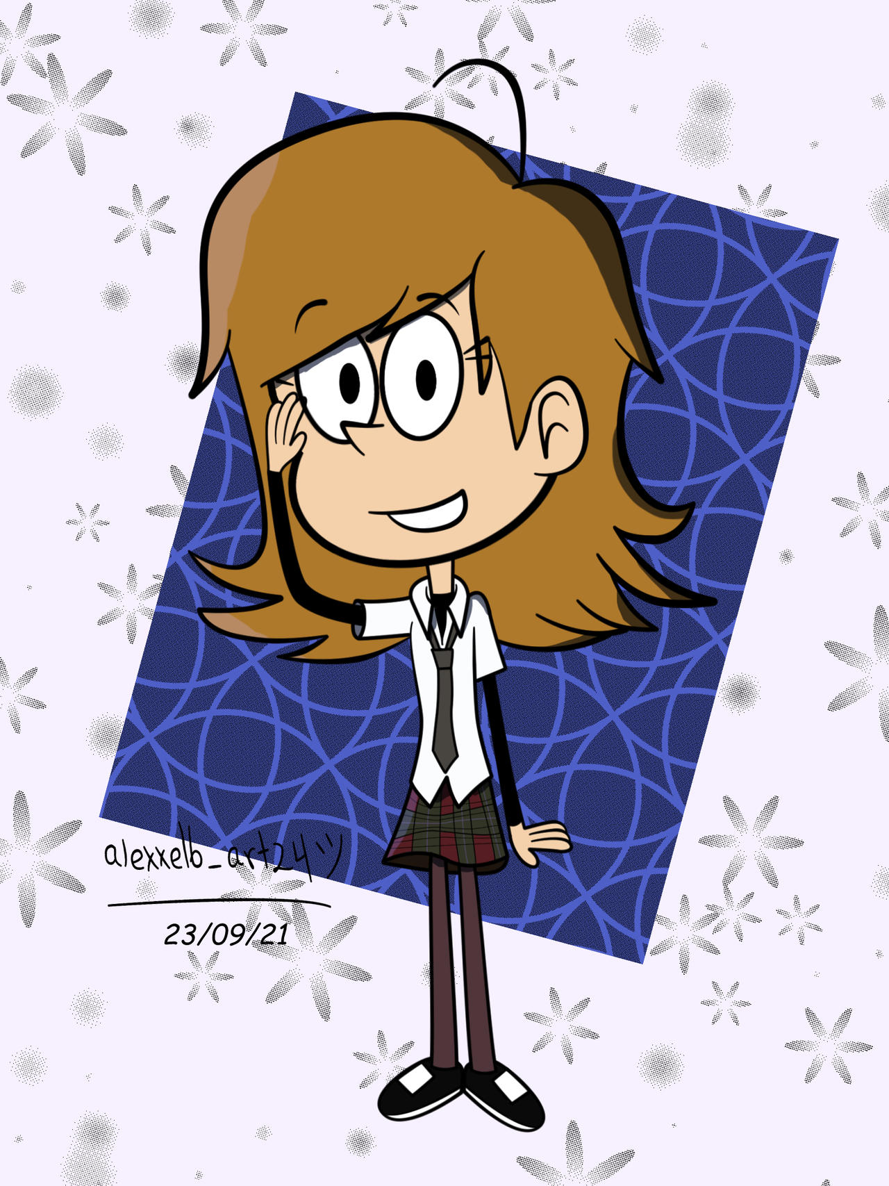 Mandee 2 By Alexxelb On Deviantart Mandee 2 By Alexxelb On Deviantart