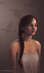 Katniss 15