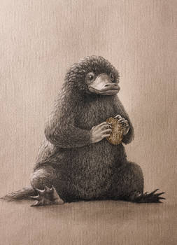 Niffler