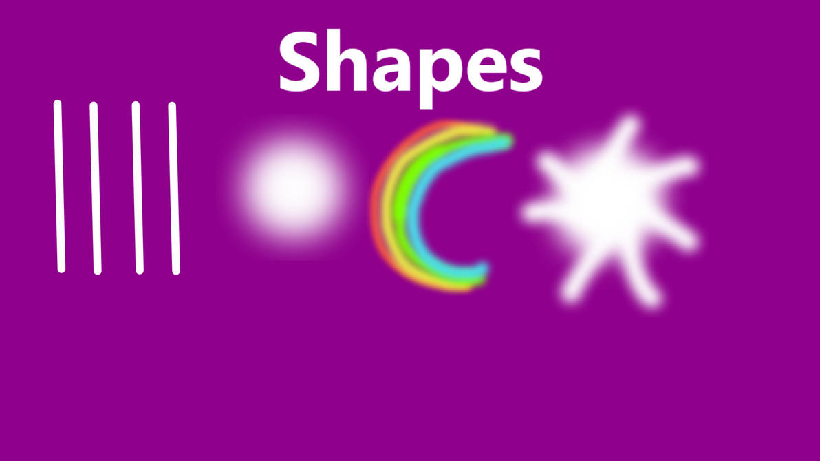 Ms Image Computer Shapes Windows Media Center Shapes Assets by Outfitsoft on DeviantArt