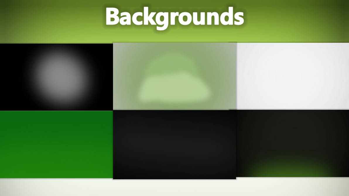 Xbox Backgrounds Autmn Rapper Xbox Backgrounds by Outfitsoft on DeviantArt
