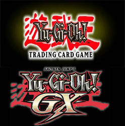 YGO ID