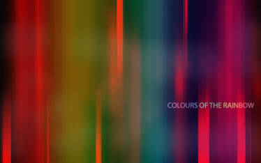 Colours