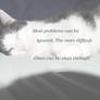 Cat Haiku No. 4