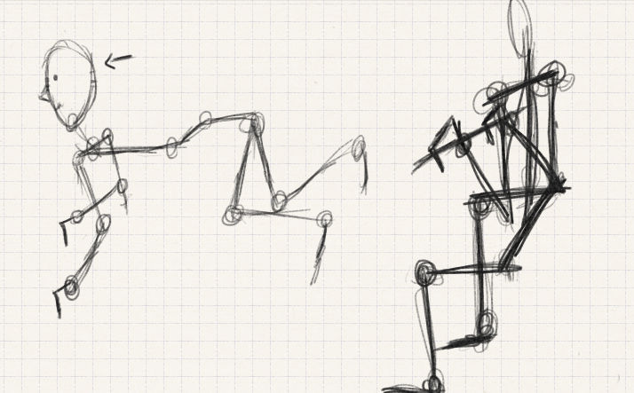 Incompatible Body More Failed Body Proportions by xRoBoTiCtSuNaMix on DeviantArt