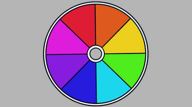 Color Tracker Aim Aim-pro User Profile | DeviantArt