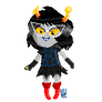 .:MindFang PIXEL:.