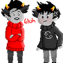 .:Vantas PIXEL:.