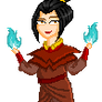 .:Azula PIXEL:.