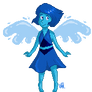 .:Lapis Lazuli:.