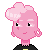 .:Lars ICON:. by veri119 on DeviantArt