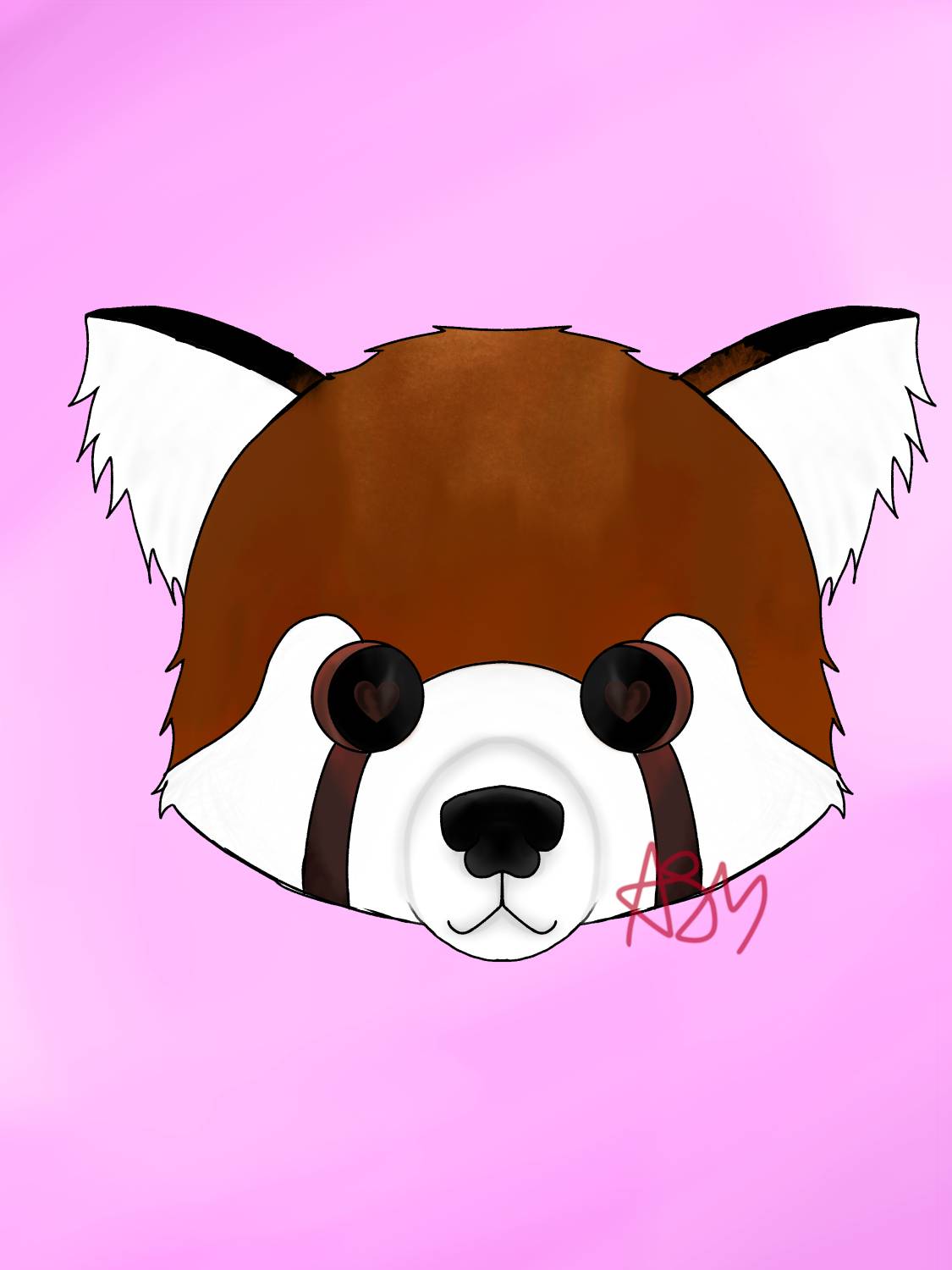Stuffed Animal Drawing #1 by 1nd0qsh on DeviantArt Stuffed Animal Drawing #1 by 1nd0qsh on DeviantArt