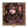 Sylvia - Toonieland