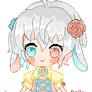 Marchpane
