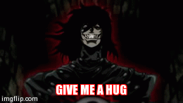 Alucard Give Me A Hug Gif By Shh Its All A Lie On DeviantArt alucard-give-me-a-hug-gif-by-shh-its-all-a-lie-on-deviantart