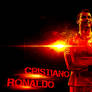 Cristiano Ronaldo Wallpaper