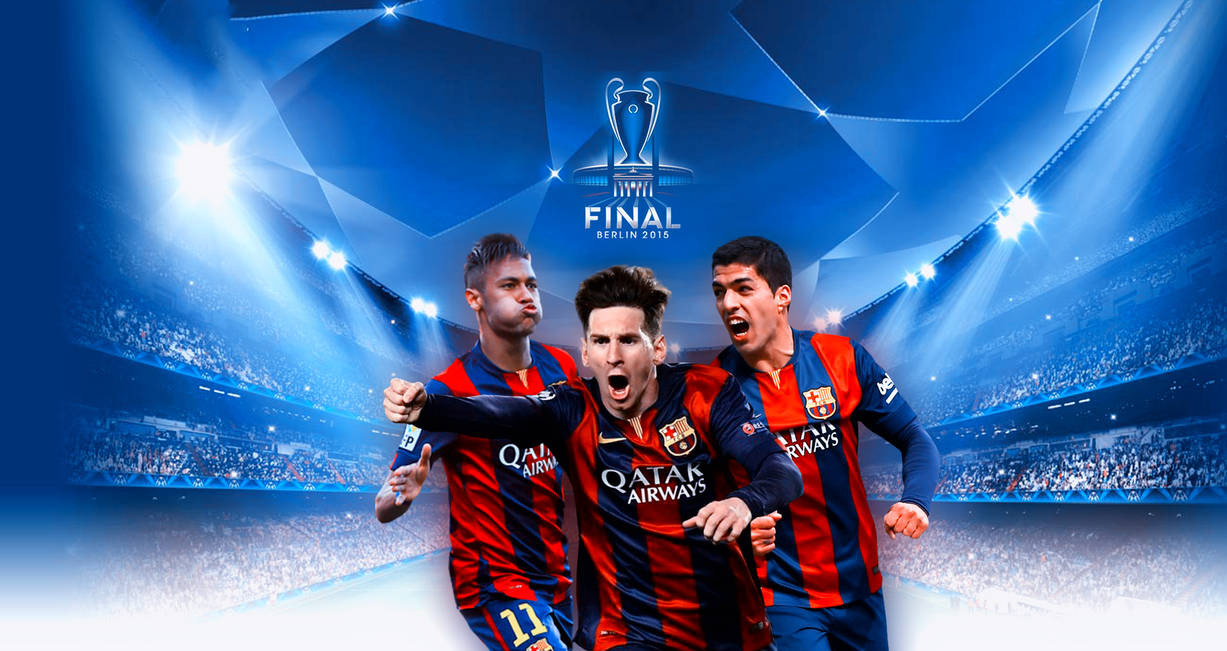 Barcelona Fc 2015 Wallpaper Barcelona Fc 2015 Wallpaper