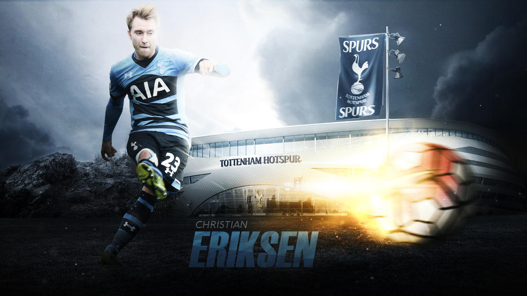 ááááááâáá¼Ã¡Ã¡Ã¡¶Ã¡Ã¢Ã¡Ã¡Ã¡Ã¡Ã¡¶Ã¡Ã¡ Christian Eriksen 1080*1080