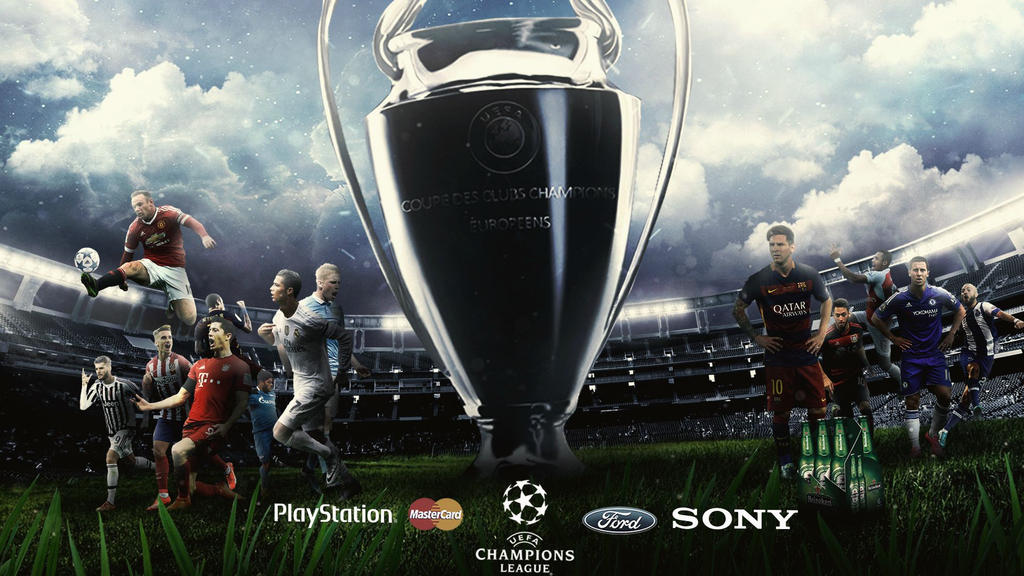champions league betting sites champions league betting sites