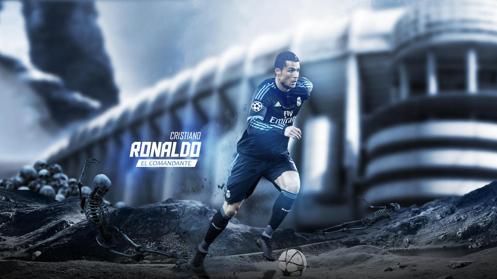 Cristiano Ronaldo 15 16 Wallpaper By Rakagfx On Deviantart Cristiano Ronaldo 15 16 Wallpaper By Rakagfx On Deviantart