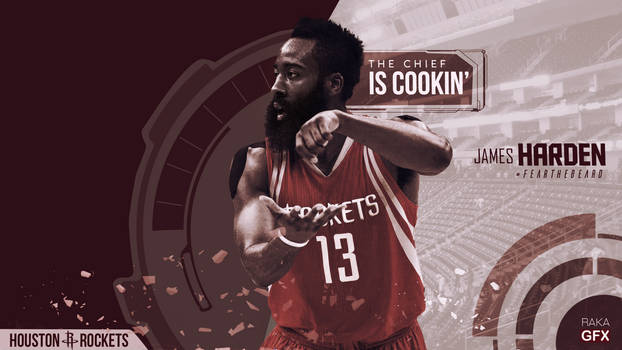 Jamesharden Explore Jamesharden On Deviantart