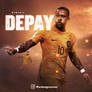 Memphis Depay