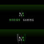 Mirror Gaming Logo Collection