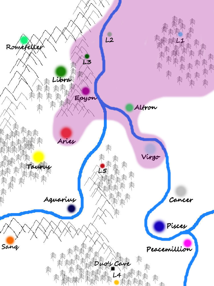 The Night map by myzoey04 on DeviantArt