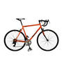 Road Bike| ET Bikes