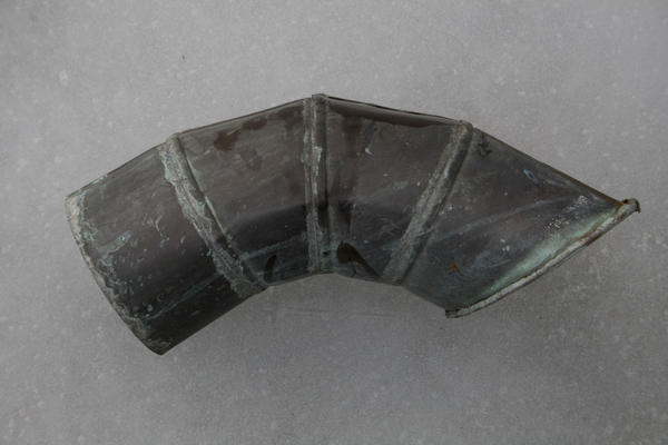 Pipe 2 by RandomResources