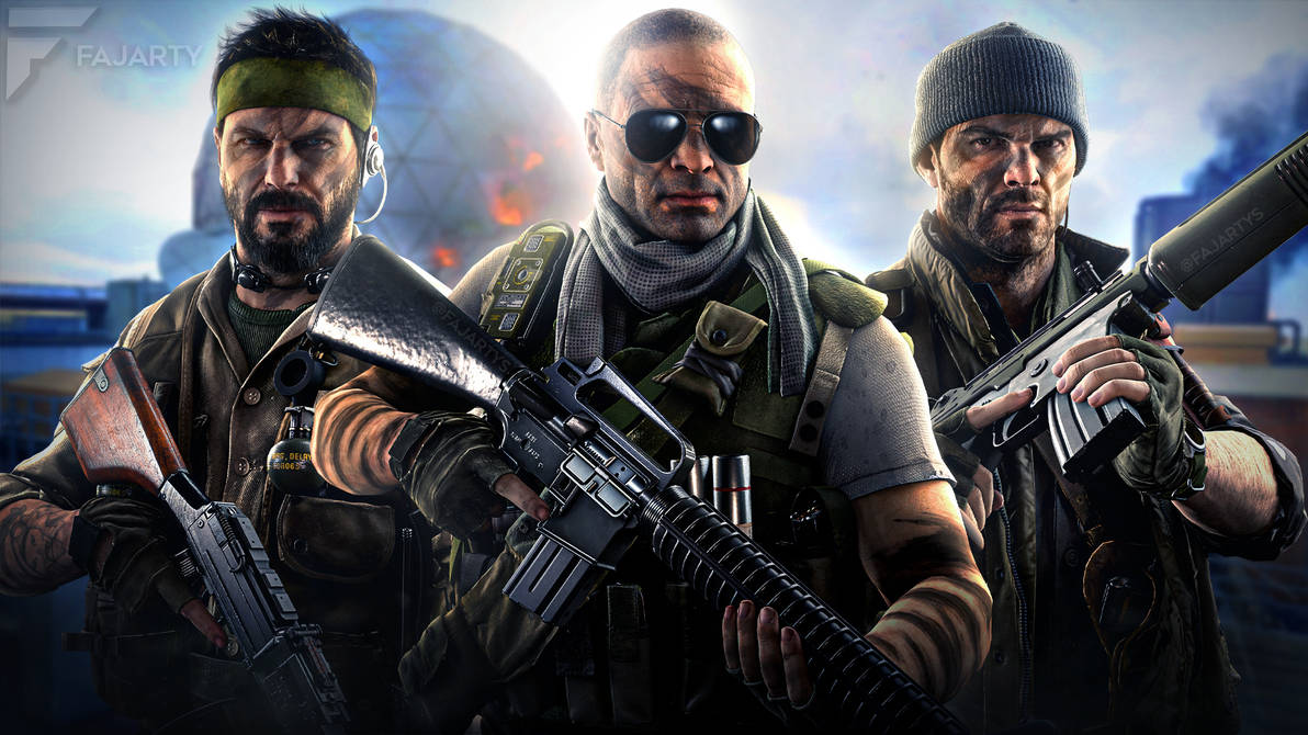 Cod Cold Mason Cod Black Ops 2 Hudson at Jasper Vogel blog