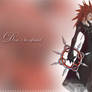 Axel Wallpaper