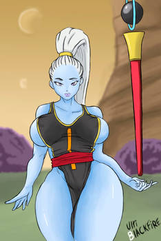 Vados