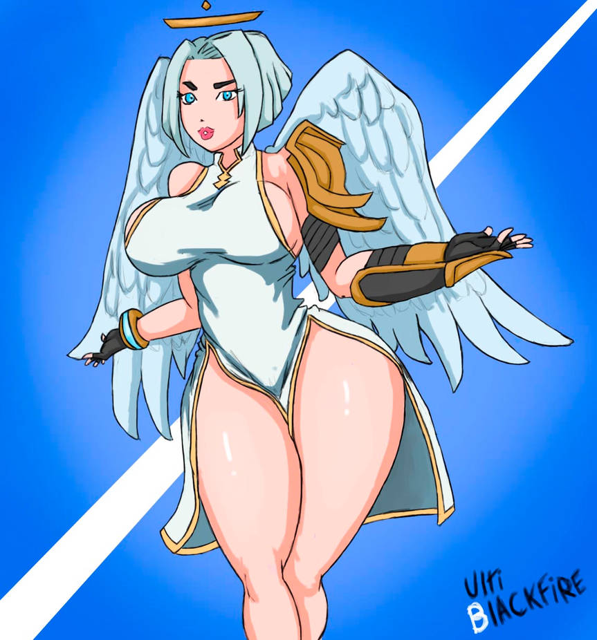 Fortnite Skin Ark By Ultiblackfire On Deviantart Fortnite Ark Thicc Fortnite Ark Thicc Fortnite Skin Ark By Ultiblackfire On Deviantart