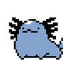 GO FOLLOW ME ELSEWHERE IM INACTIVE HERE