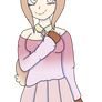 [CC] - Shika Kaede - Trainer Ref