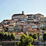 Coimbra, Portugal