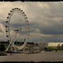 Simply London... The Beautiful....