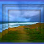 Discovering Different Dimensions....