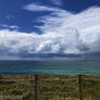 Atlantic Sonata....