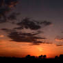 As The Day Ends.....