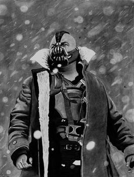 Bane