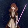 Jedi (Me)