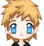 Tiny_Roxas