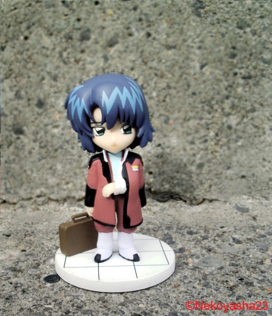 Athrun4