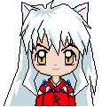 Tiny_Inuyasha