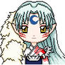 Tiny_Sesshomaru