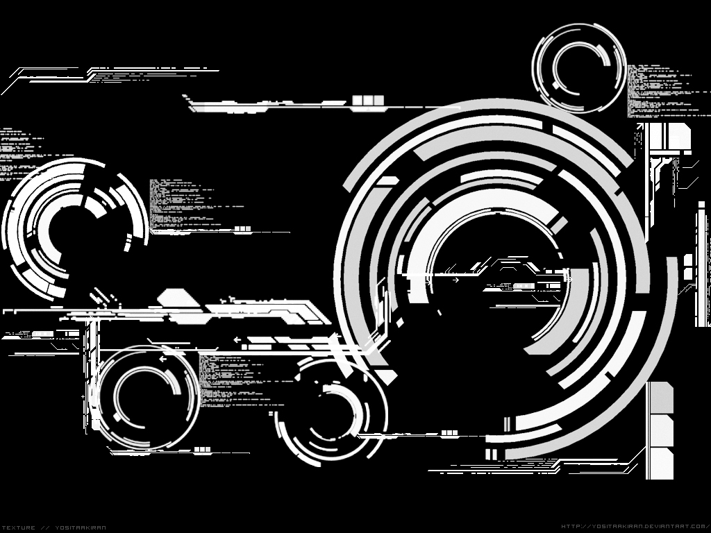 Pinterest Drawings Computer Effects Computer Effect by yositaAKiran DeviantART by yositaAKiran on DeviantArt