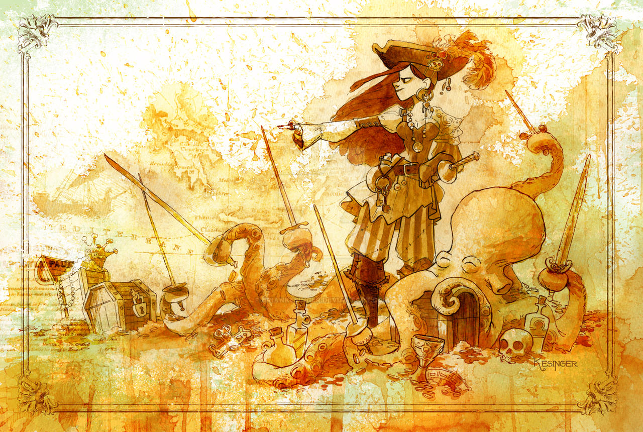 Piratecrop