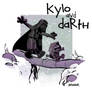 Kylo and Darth